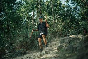 BIB: 
                            <button type="button" onclick="openModal(26043271)" class="btn btn-primary btn-sm float-right btn-popup" data-toggle="modal" data-target=".modal-high-quality">
                        <i class="fas fa-shopping-cart"></i> Add to Cart
                    </button>
                                            <button type="button" onclick="isThisMe(26043271, true)" class="btn btn-success btn-sm float-right btn-popup btn-isme hidden" data-toggle="tooltip" data-placement="bottom" title="นี่คือรูปของคุณใช่ไหม คลิกที่นี่เพื่อเอาเข้าอัลบั้ม">
                        <i class="fas fa-plus"></i> Add to album
                    </button>
                    <button type="button" onclick="isThisMe(26043271, false)" class="btn btn-warning btn-sm float-right btn-popup btn-isnotme hidden">
                        <i class="fas fa-ban"></i> Remove from album
                    </button>